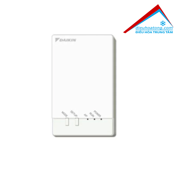 Bộ chuyển đổi dây Daikin BRP11B61-1