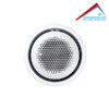 Dàn lạnh Cassette 360° SamSung