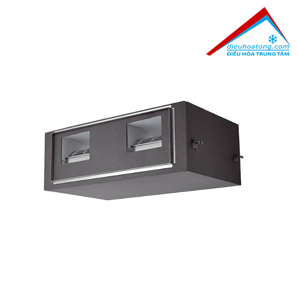 Dàn lạnh âm trần nối ống gió HSP Duct SamSung
