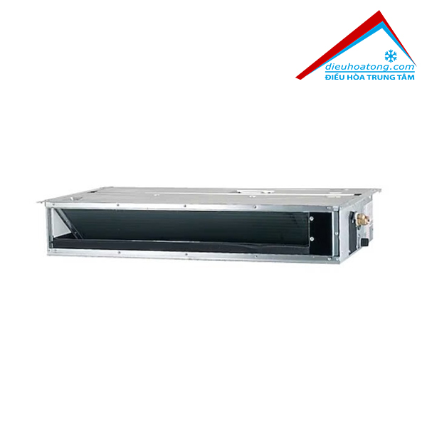 Dàn lạnh âm trần nối ống gió MSP Duct SamSung