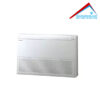 Dàn lạnh áp trần Ceiling SamSung