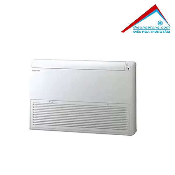 Dàn lạnh áp trần Ceiling SamSung