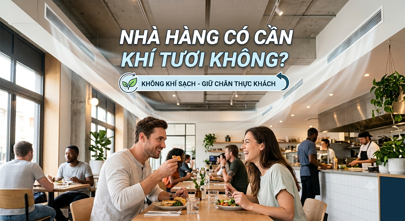 Nha-hang-co-can-khi-tuoi-khong