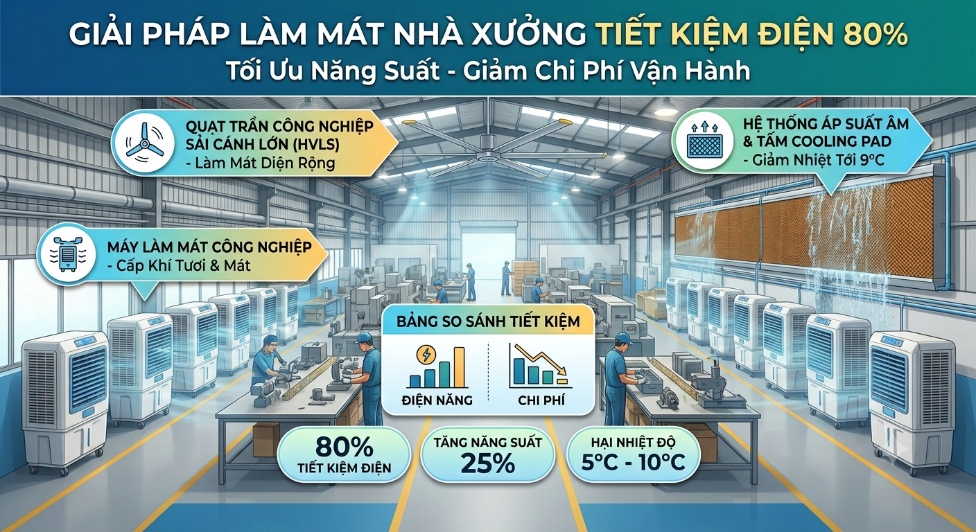 Nha-xuong-dung-lam-mat-nao-tiet-kiem