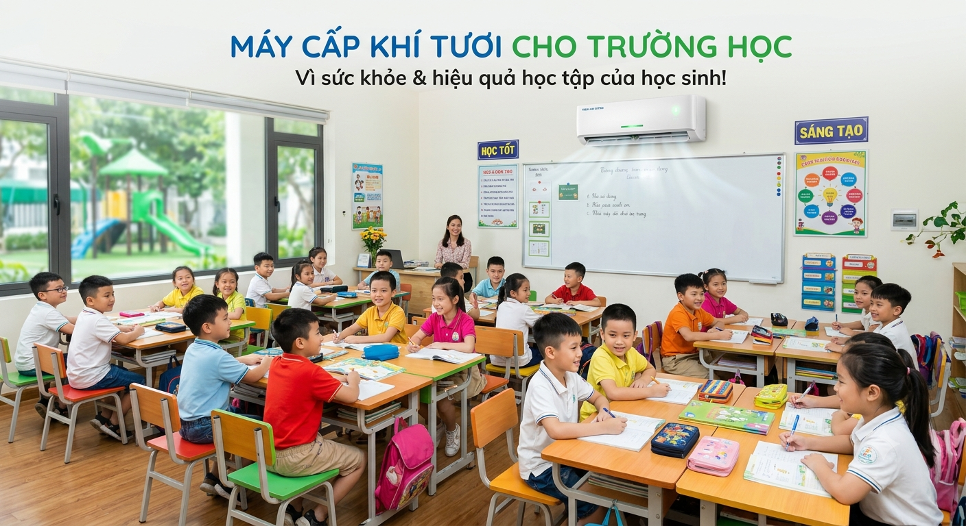 May-Cap-Khi-Tuoi-Cho-Truong-Hoc-Giai-Phap-Khi-Sach-Dat-Chuan
