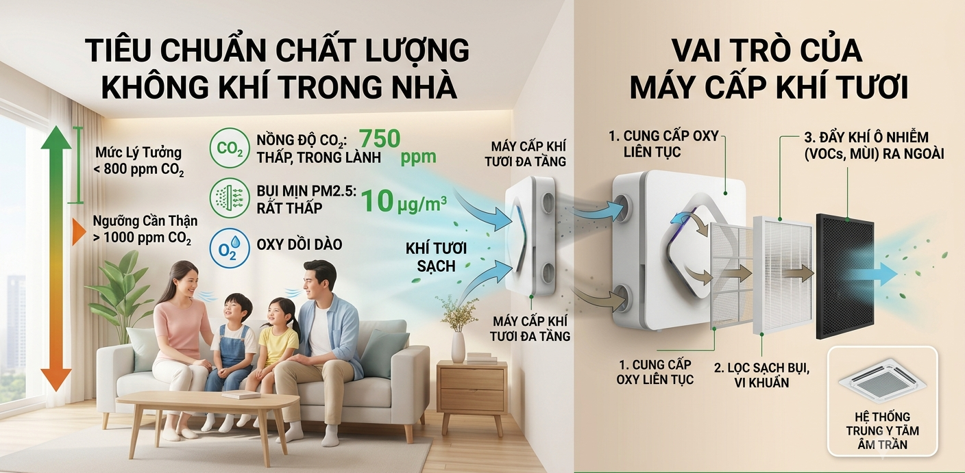 Tieu-Chuan-Chat-Luong-Khong-Khi-Trong-Nha-Vai-Tro-May-Cap-Khi-Tuoi