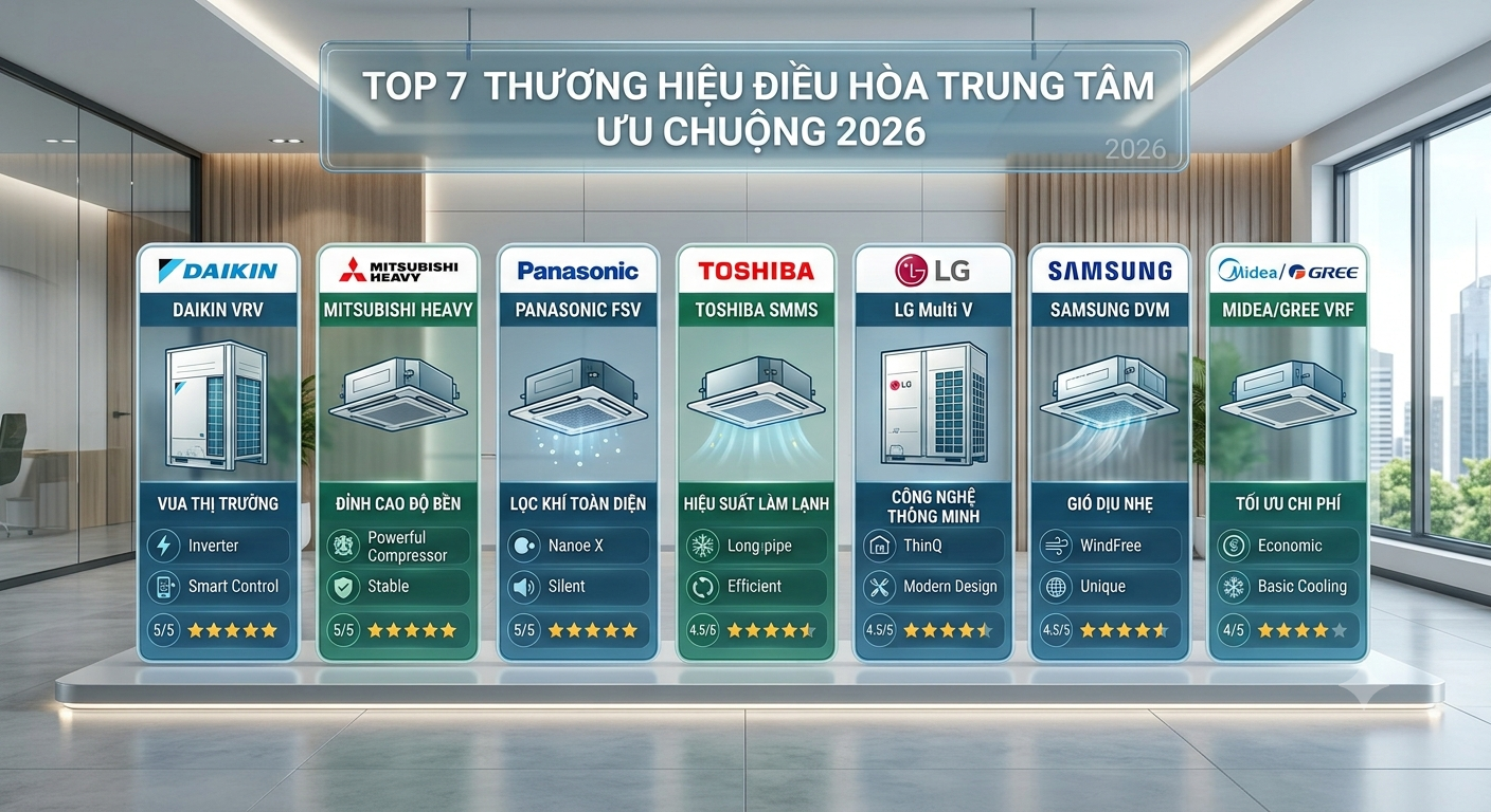 Top-7-Thuong-Hieu-Dieu-Hoa-Trung-Tam-Duoc-Ua-Chuong-Nam-2026