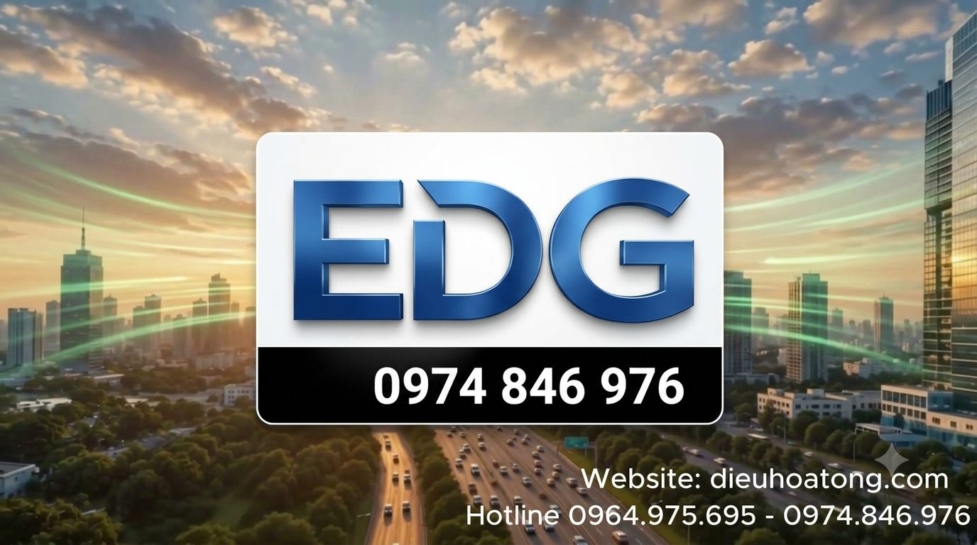 giai-phap-dieu-hoa-va-khong-khi-toan-dien-edg-corp-bi-quyet-nang-tam-chat-luong-song
