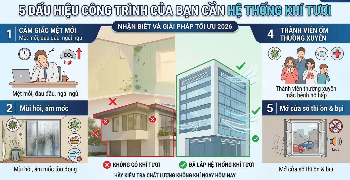 5-Dau-Hieu-Cho-Thay-Cong-Trinh-Can-Lap-He-Thong-Khi-Tuoi-Ngay