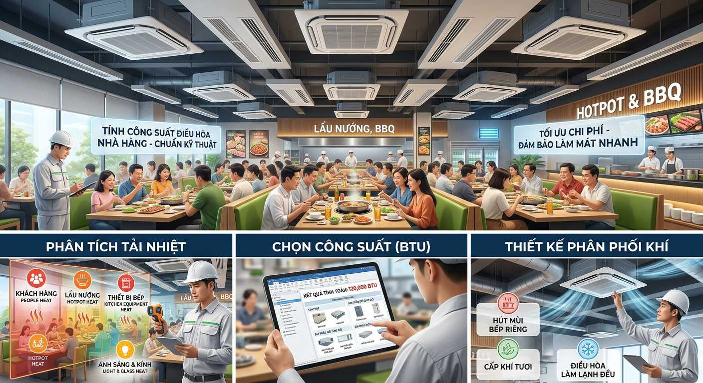 Cach-Tinh-Cong-Suat-Dieu-Hoa-Nha-Hang-Chuan-Nhat-2026