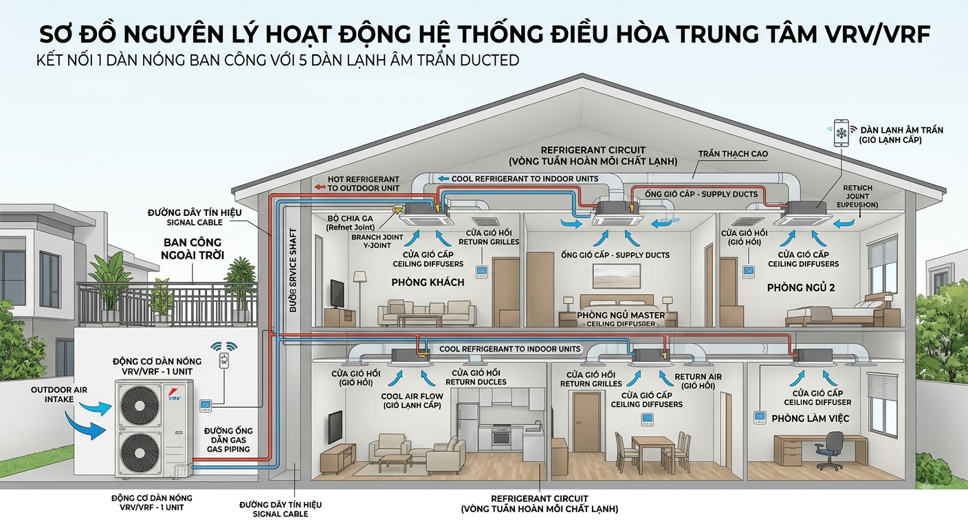 Dieu-Hoa-Tong-La-Gi-Co-Nen-Lap-Cho-Nha-O-Nam-2026