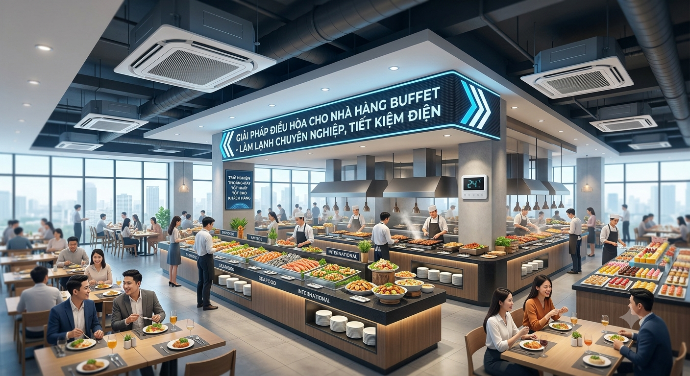 Giai-Phap-Dieu-Hoa-Cho-Nha-Hang-Buffet-Toi-Uu-Tiet-Kiem-Dien