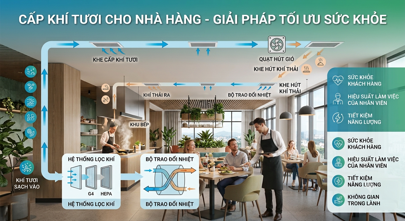 He-Thong-Cap-Khi-Tuoi-Nha-Hang-Giai-Phap-Khu-Mui-Thong-Gio-Hieu-Qua