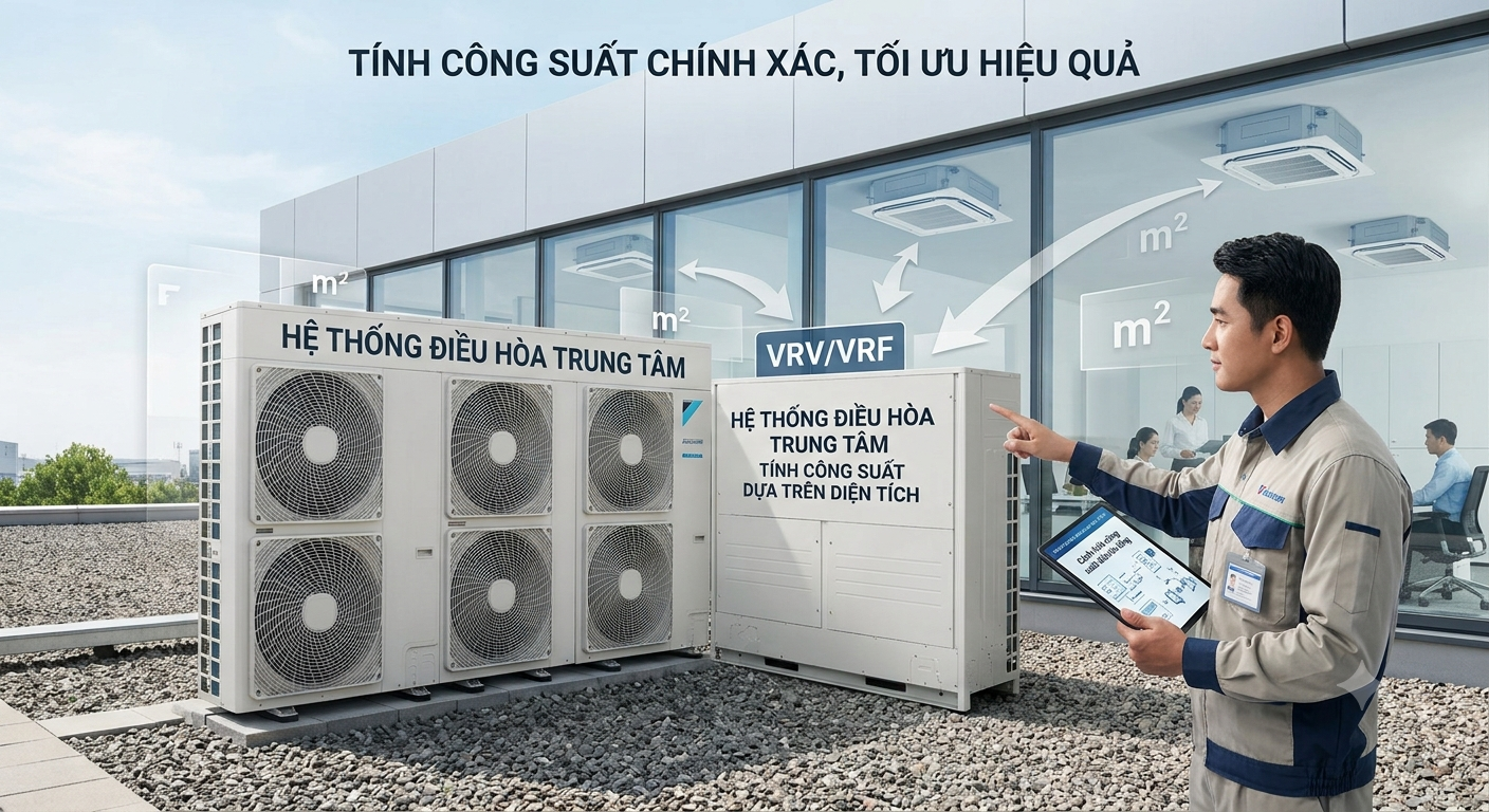 Huong-Dan-Cach-Tinh-Cong-Suat-Dieu-Hoa-Tong-Chuan-Xac-Theo-Dien-Tich