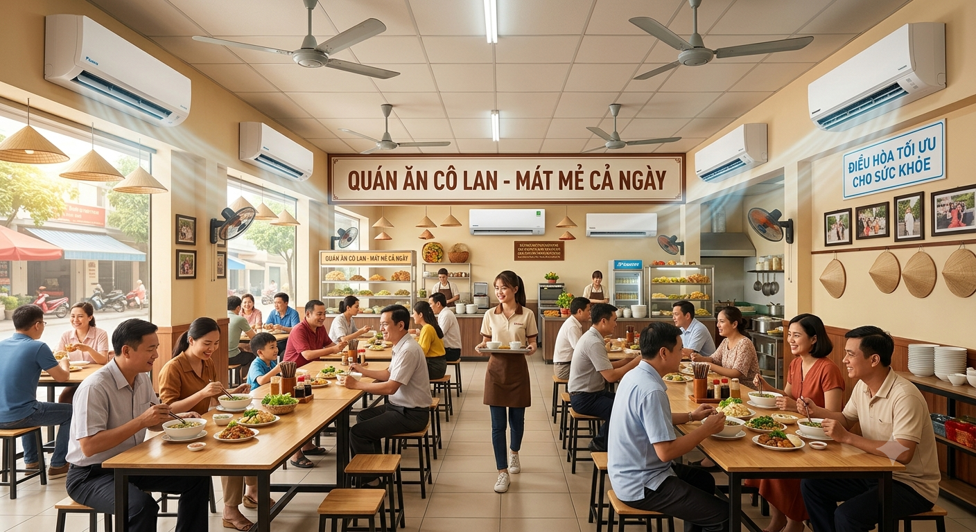 Lap-Dat-Dieu-Hoa-Cho-Quan-An-Giai-Phap-Lam-Mat-Hieu-Qua-Tiet-Kiem-Dien