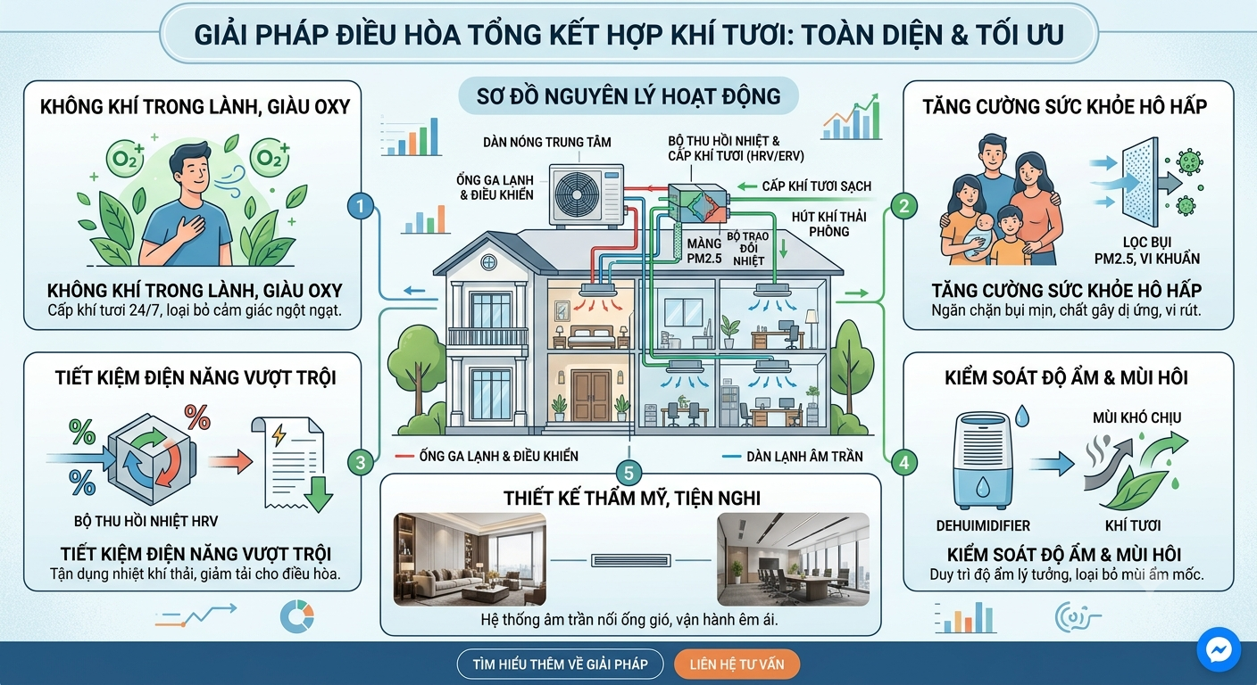 Loi-Ich-Khi-Lap-Dieu-Hoa-Tong-Ket-Hop-He-Thong-Khi-Tuoi-2026-2