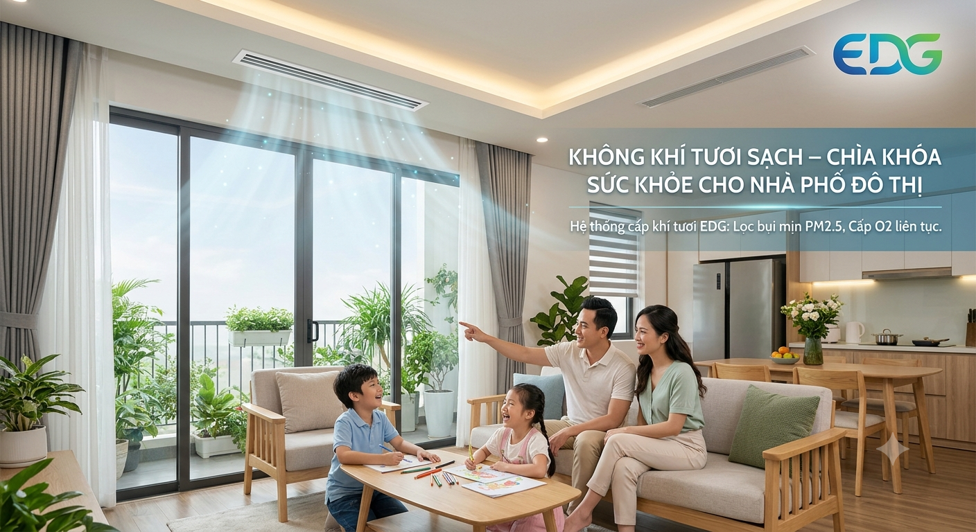 May-Cap-Khi-Tuoi-Cho-Nha-Pho-EDG-Giai-Phap-Khong-Khi-Sach-Tron-Goi