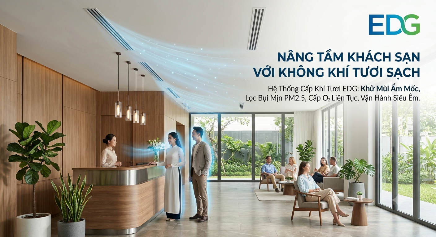 May-Cap-Khi-Tuoi-Khach-San-EDG-Toi-Uu-Trai-Nghiem-Tiet-Kiem-Nang-Luong