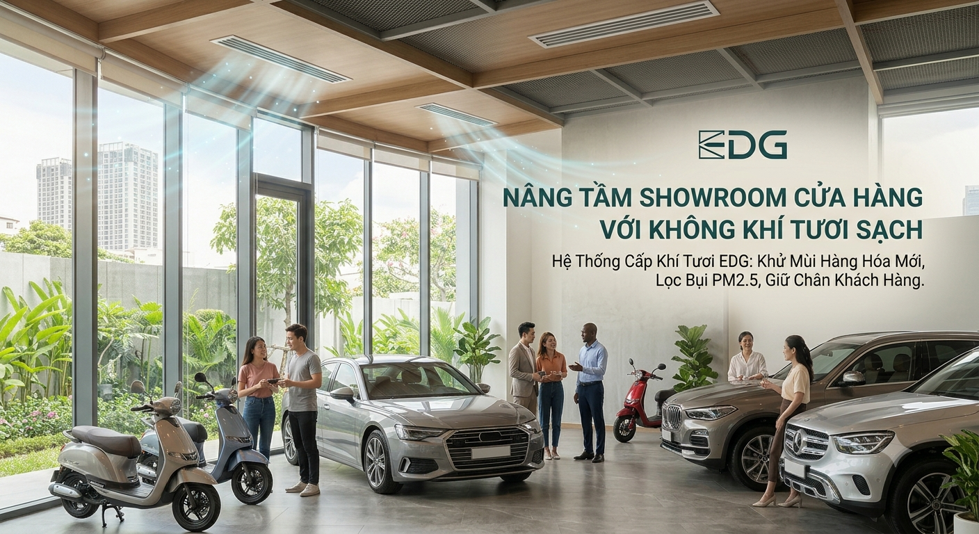 May-Cap-Khi-Tuoi-Showroom-Cua-Hang-EDG-Sang-Trong-Sach-Mui