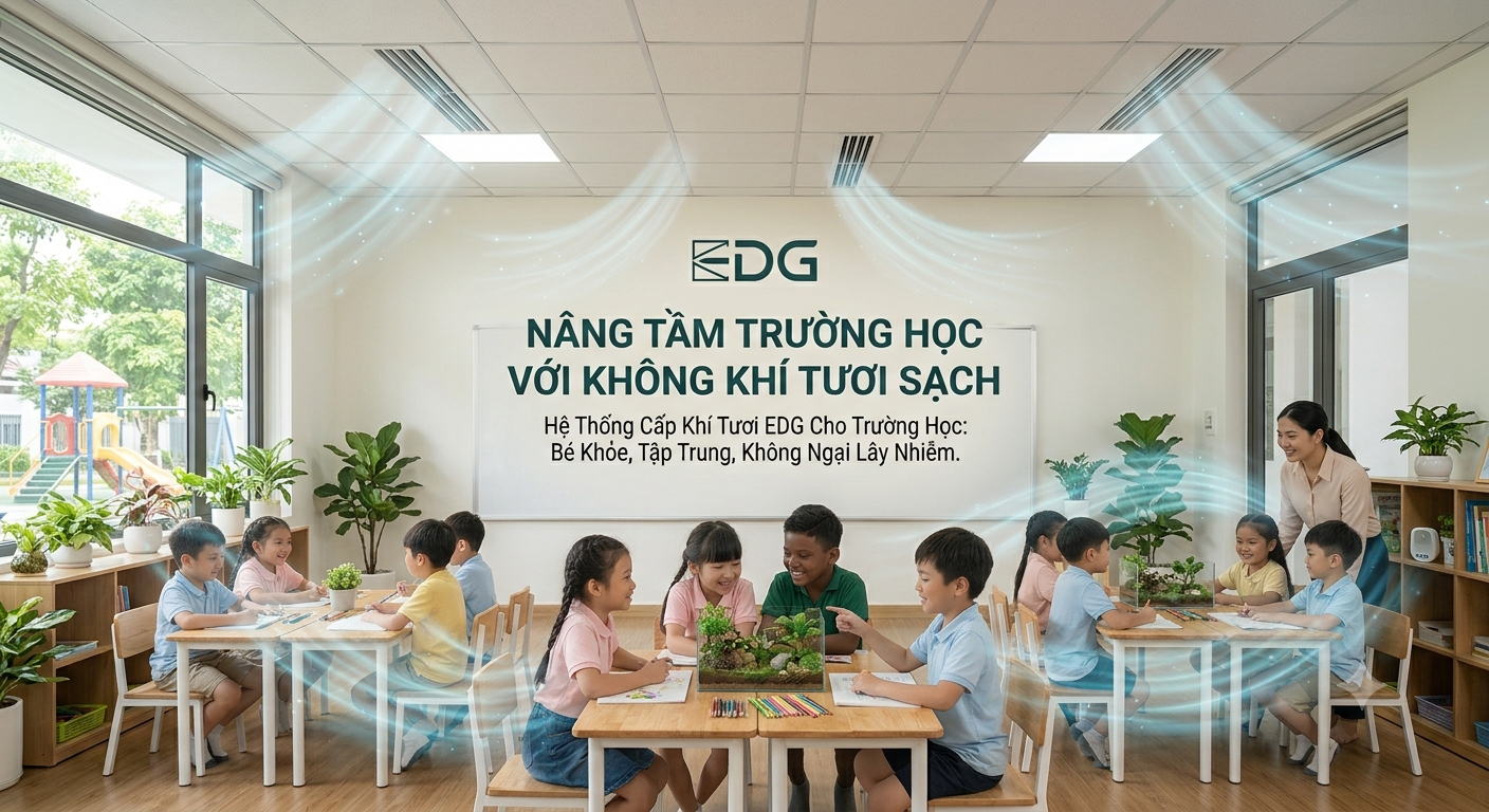May-Cap-Khi-Tuoi-Truong-Hoc-EDG-Khong-Khi-Sach-Be-Khoe-Manh
