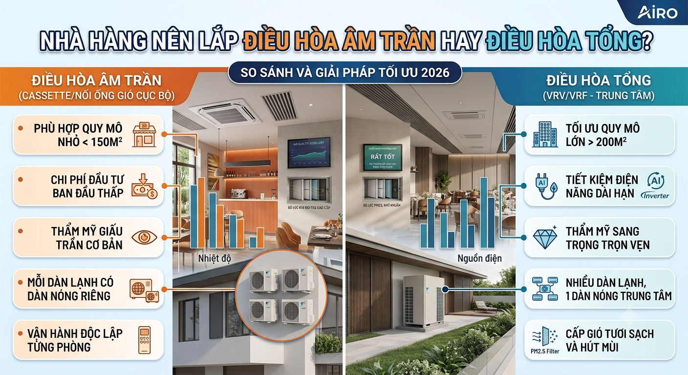 Nha-Hang-Nen-Lap-Dieu-Hoa-Am-Tran-Hay-Dieu-Hoa-Tong-Giai-Phap-Toi-Uu-2026
