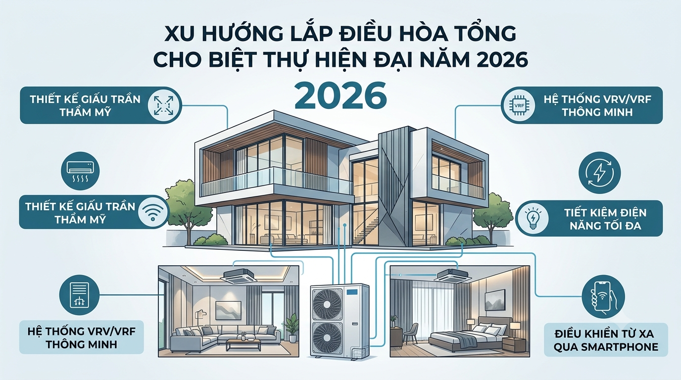 Xu-Huong-Lap-Dieu-Hoa-Tong-Cho-Biet-Thu-Hien-Dai-2026-Giai-Phap-Dinh-Cao