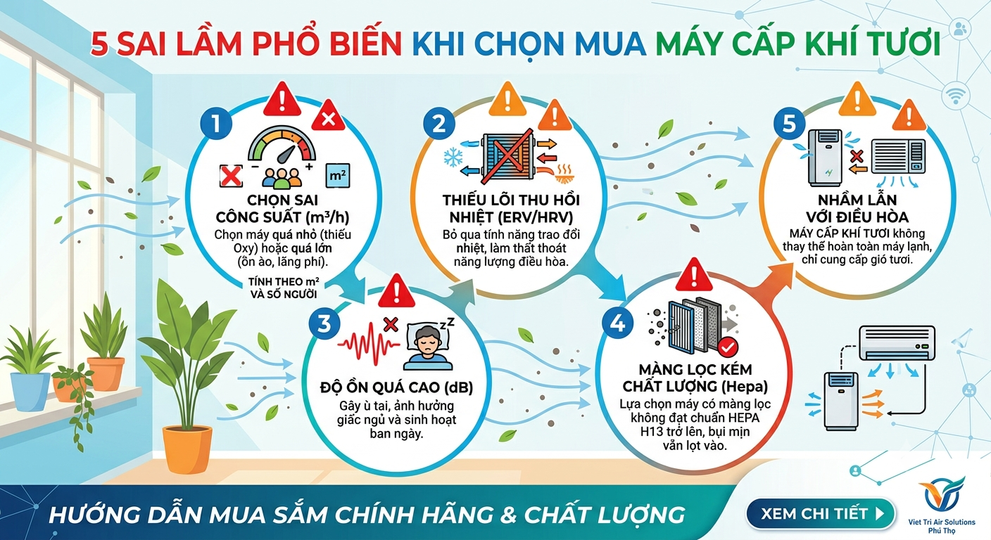 5-Sai-Lam-Khi-Chon-May-Cap-Khi-Tuoi-Rat-Nhieu-Nguoi-Mac-Phai