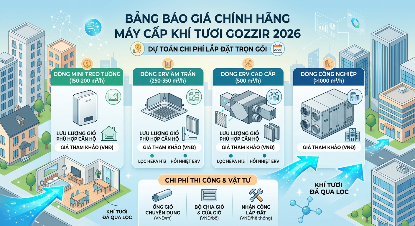 Bang-Bao-Gia-May-Cap-Khi-Tuoi-Gozzir-Moi-Nhat-2026