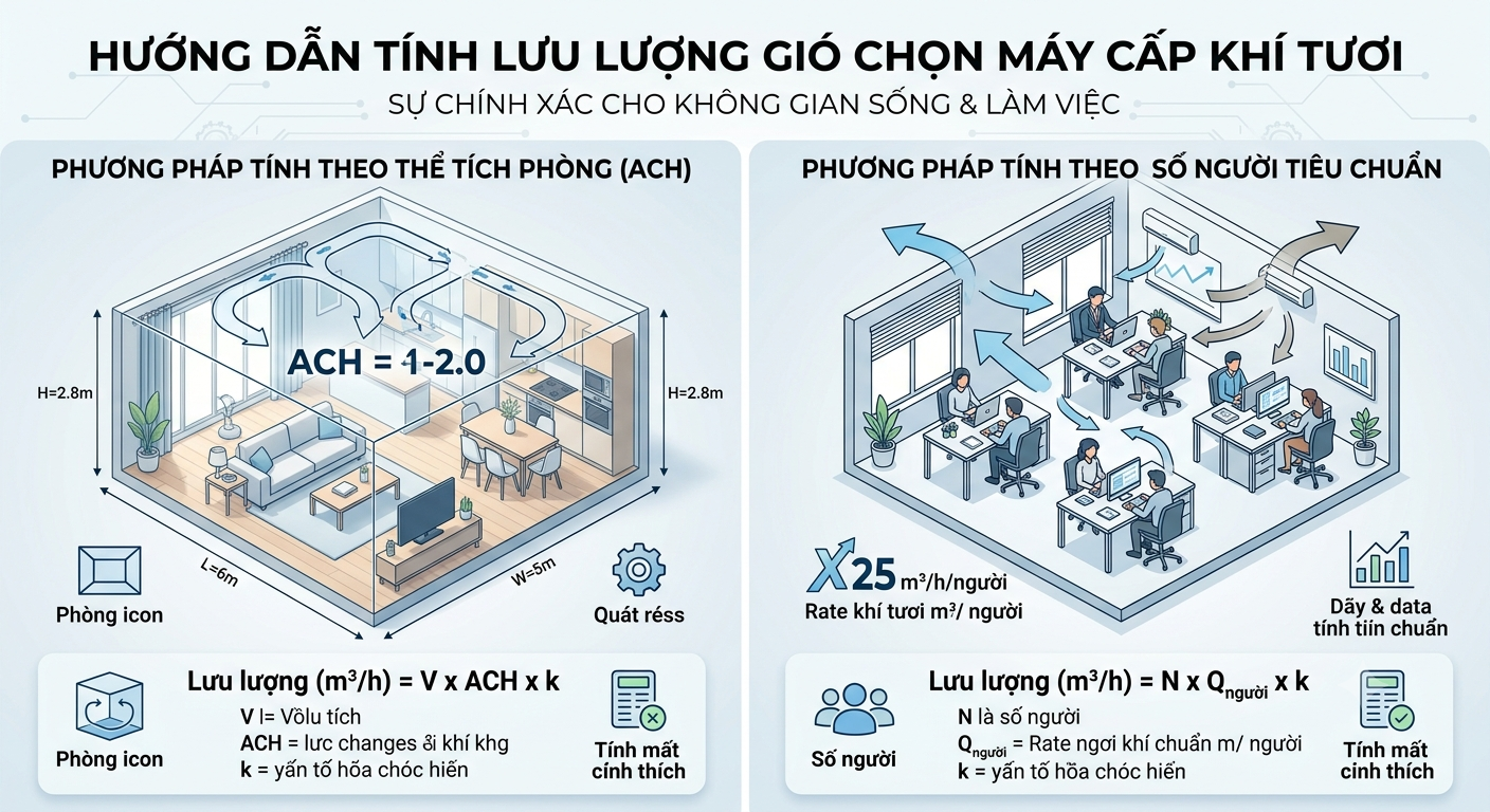 Huong-Dan-Cach-Tinh-Luu-Luong-Gio-Chon-May-Cap-Khi-Tuoi-Chuan-Nhat