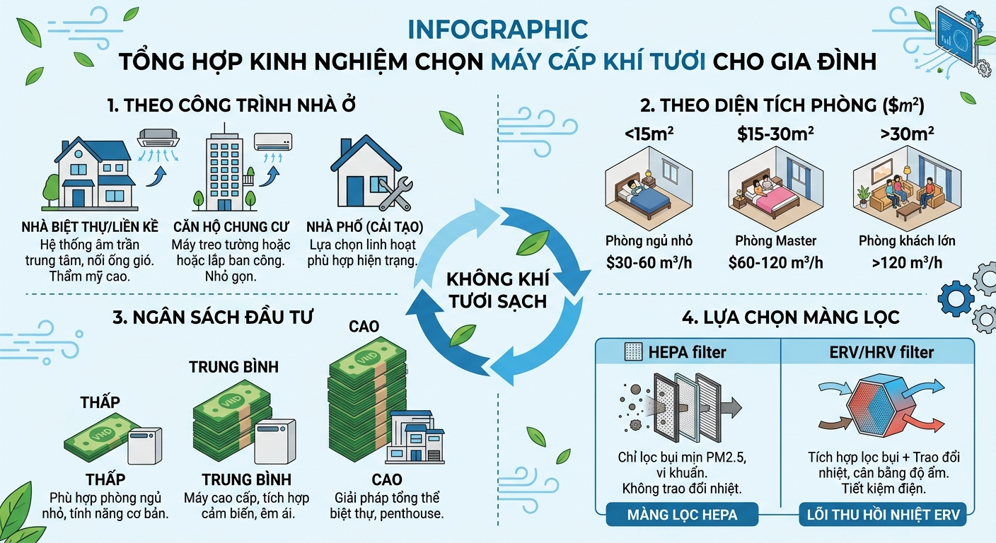Kinh-Nghiem-Chon-May-Cap-Khi-Tuoi-Cho-Gia-Dinh-Chuan-Nhat