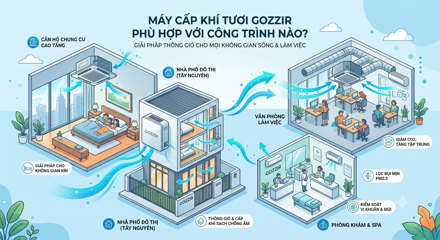 May-Cap-Khi-Tuoi-Gozzir-Phu-Hop-Cho-Nhung-Cong-Trinh-Nao