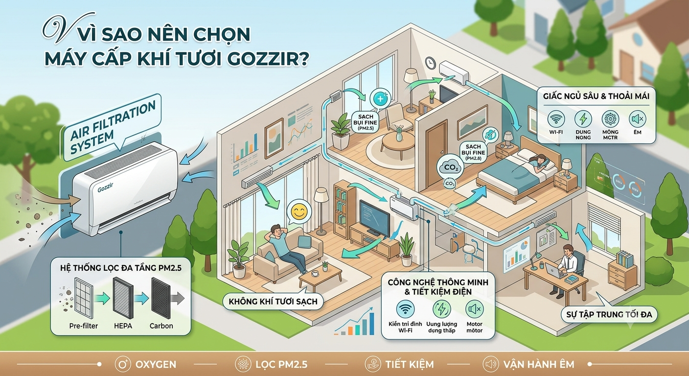 Vi-Sao-Nen-Chon-May-Cap-Khi-Tuoi-Gozzir-Giai-Phap-Cho-Nha-Kin