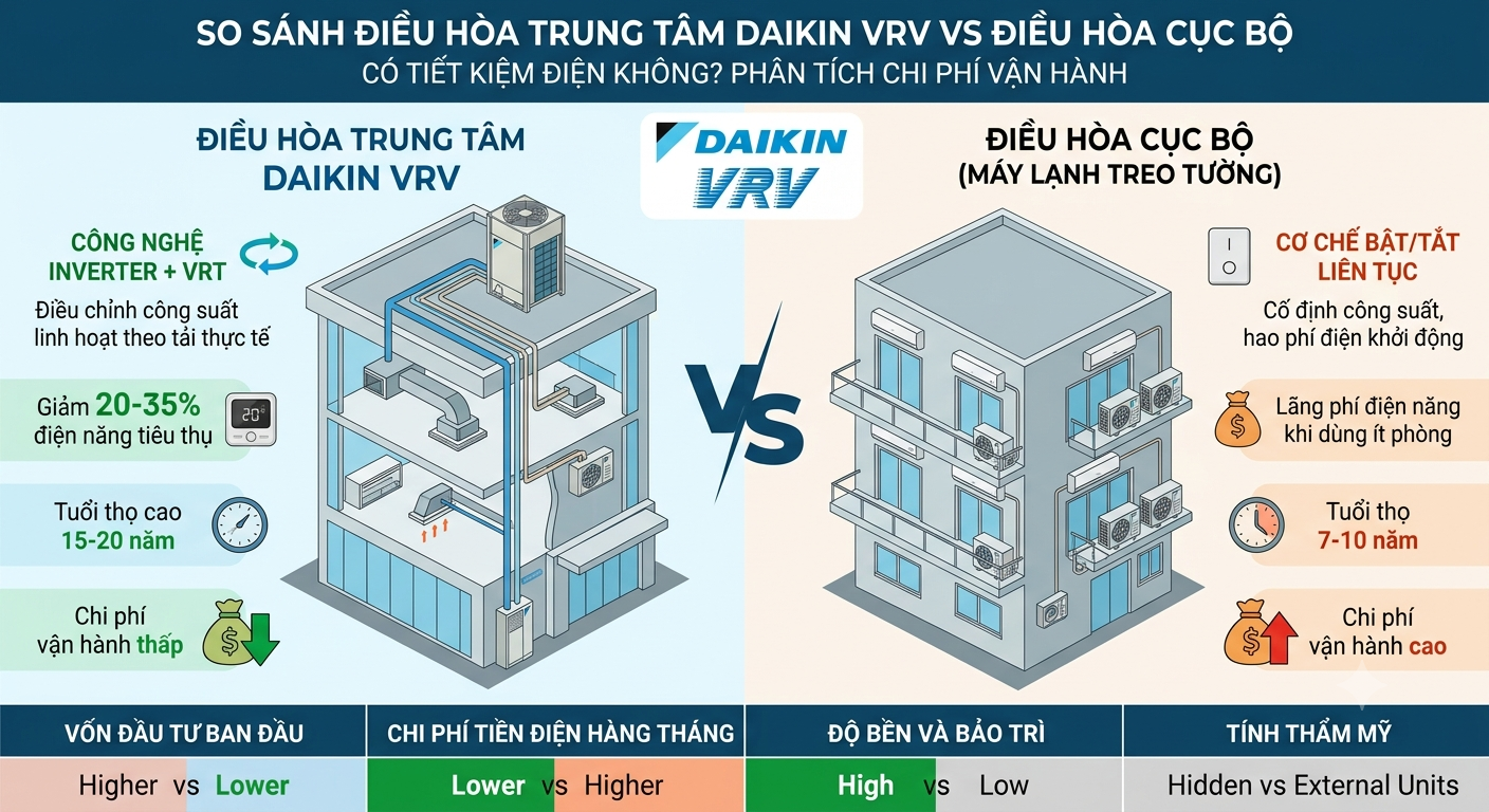 Dieu-Hoa-Trung-Tam-Daikin-Co-Tiet-Kiem-Dien-Khong-Phan-Tich-Chi-Phi
