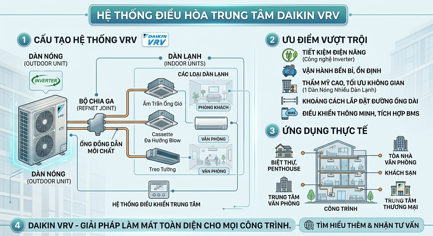 Dieu-Hoa-Trung-Tam-Daikin-VRV-La-Gi-Cau-Tao-Uu-Diem-Ung-Dung