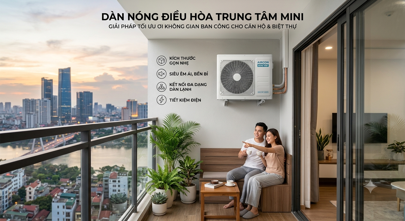Panasonic-VRF-Mini-Daikin-VRV-IV-S-Cong-Suat-Ung-Dung