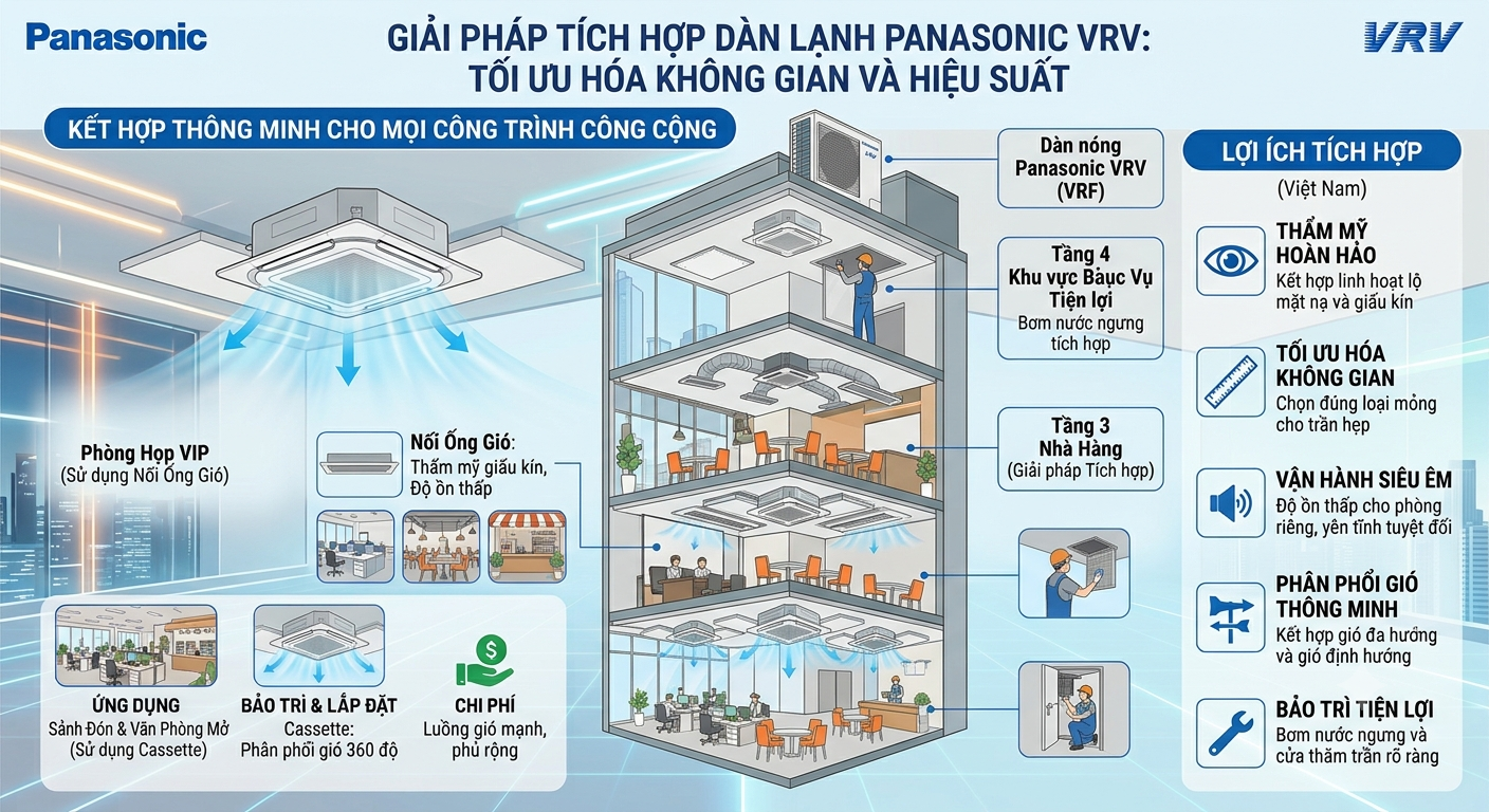 So-Sanh-Dan-Lanh-Cassette-vs-Dan-Lanh-Am-Tran-Noi-Ong-Gio-Panasonic-VRV-Lua-Chon-Nao-Tot-Nhat-cho-Khong-Gian-Cua-Ban